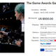 Image for article titled Celeste Developers Reunited With Game Awards Trophy Four Years After It Went Missing
